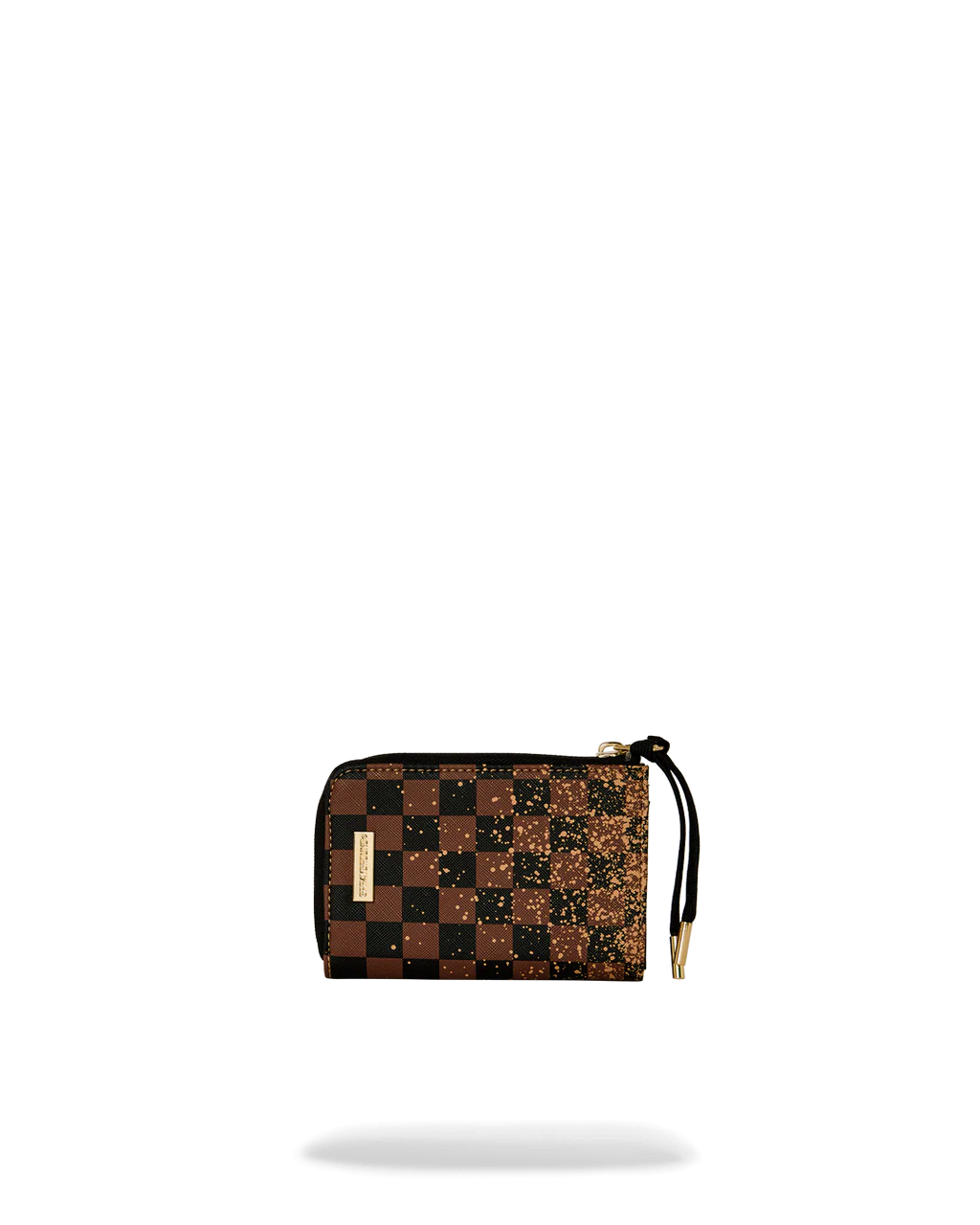 HENNY SPRITZ WALLET