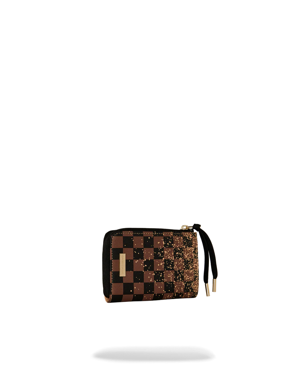 HENNY SPRITZ WALLET
