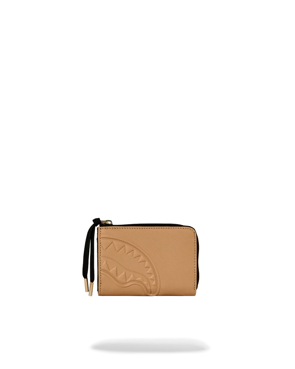 HENNY SPRITZ WALLET