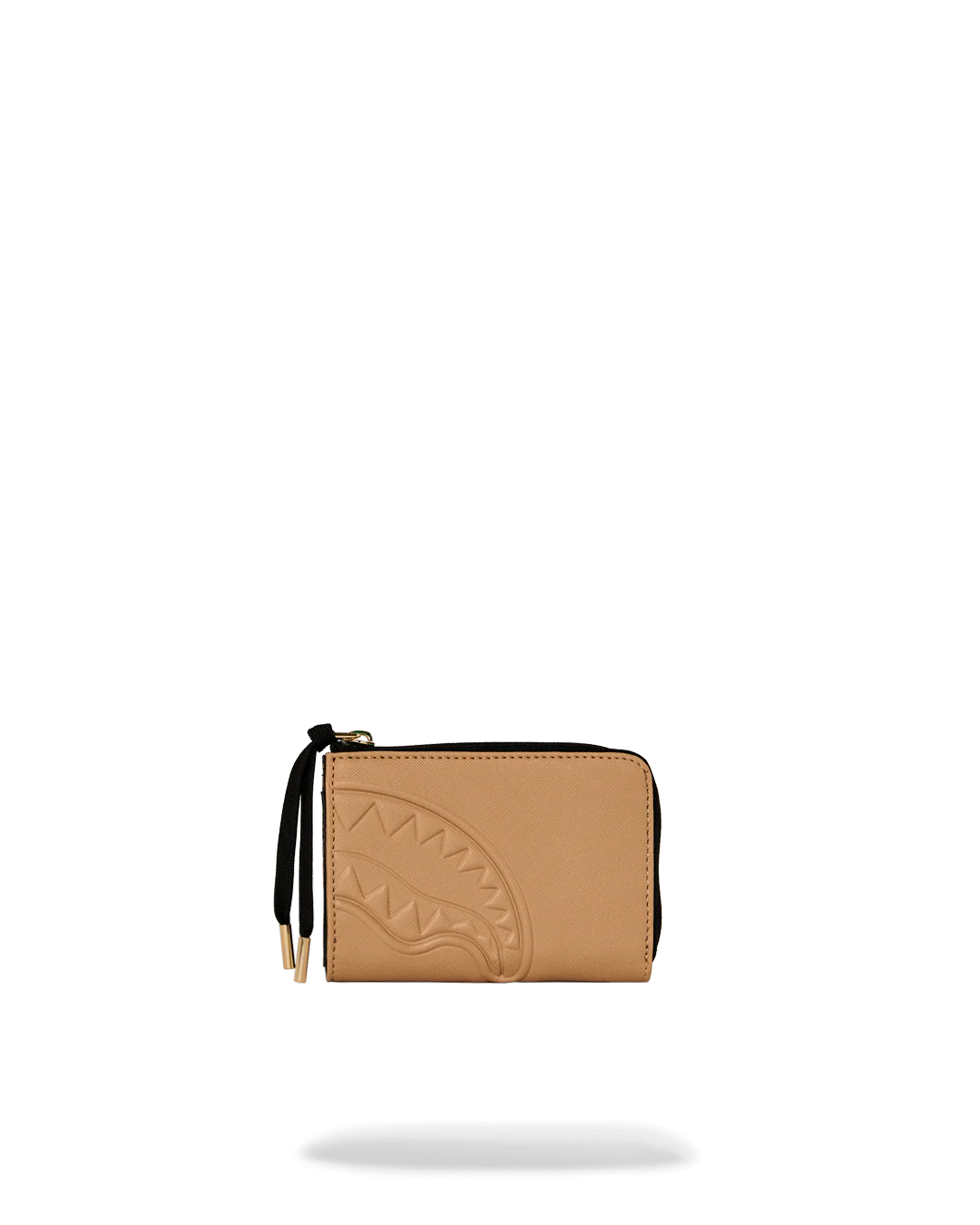 HENNY SPRITZ WALLET