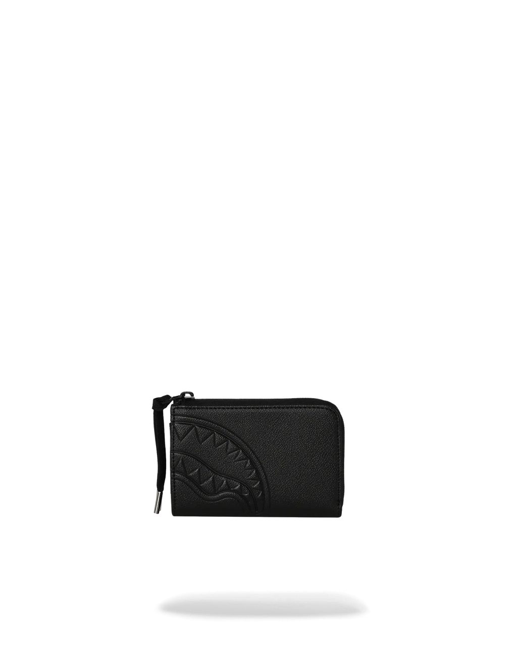 GOLD BRICK LUX WALLET
