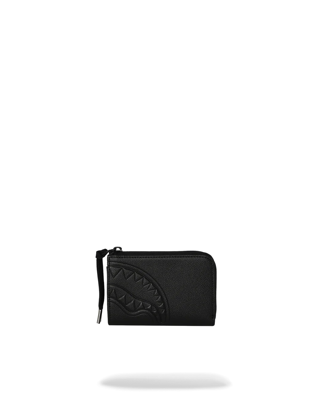 GOLD BRICK LUX WALLET