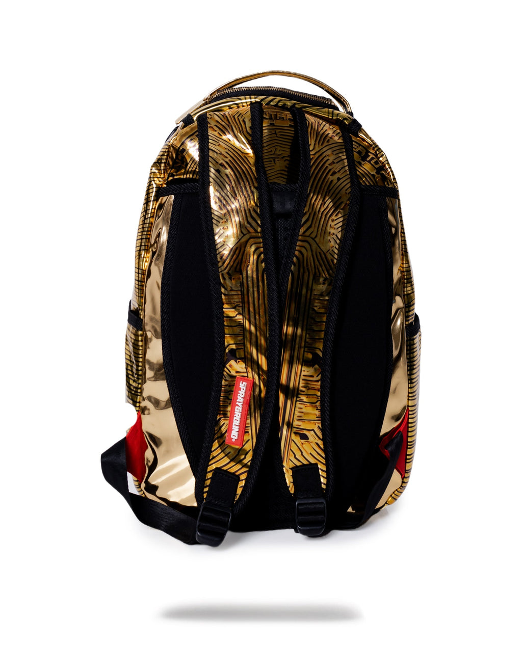 BITCOIN BAG