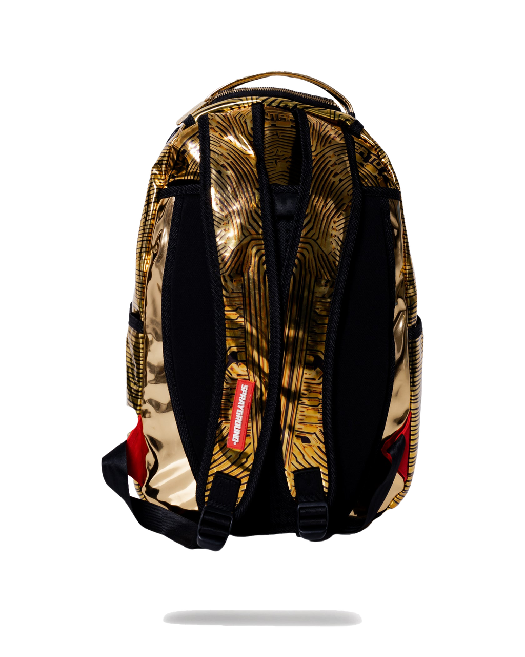 SAC BITCOIN