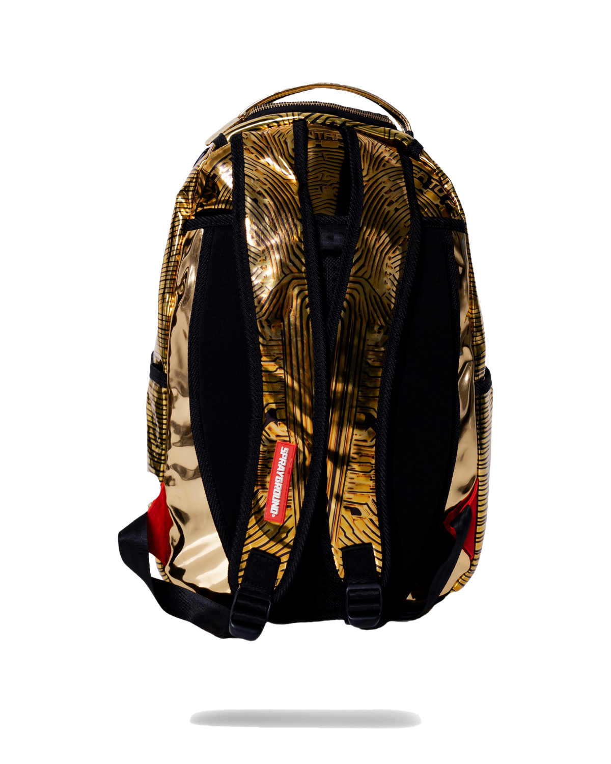 BITCOIN BAG