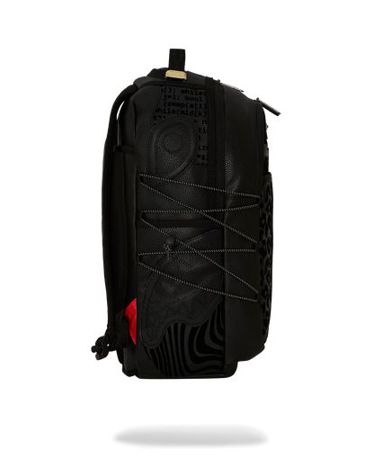 EXOTIC ILLUSION NOMAD BACKPACK