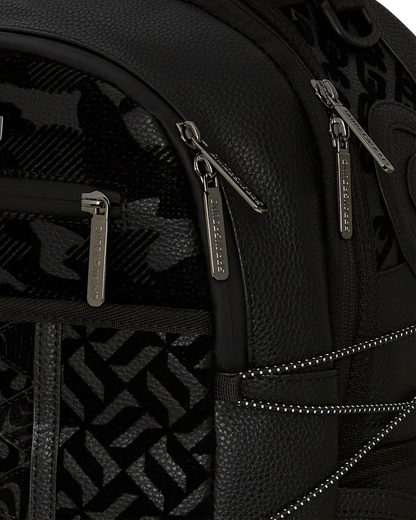 EXOTIC ILLUSION NOMAD BACKPACK