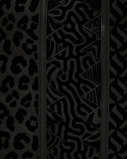 EXOTIC ILLUSION NOMAD BACKPACK