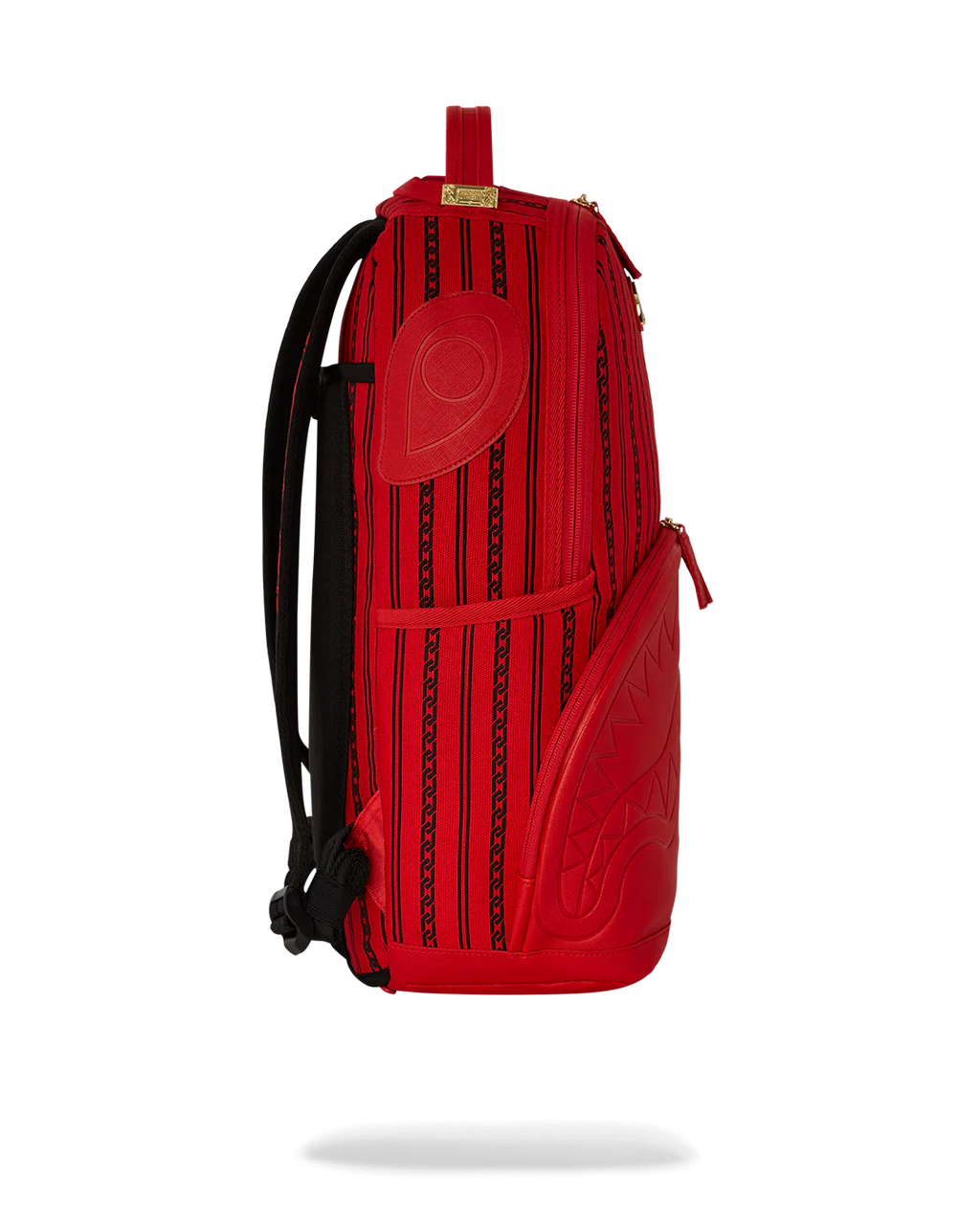 REVERSE SIP 2.0 BACKPACK