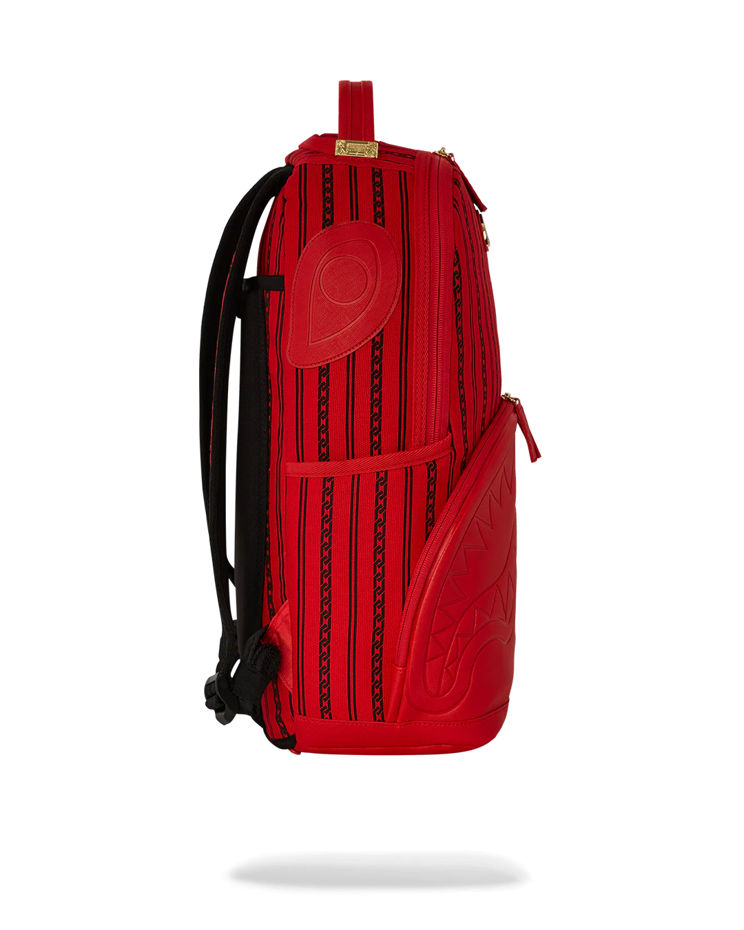REVERSE SIP 2.0 BACKPACK