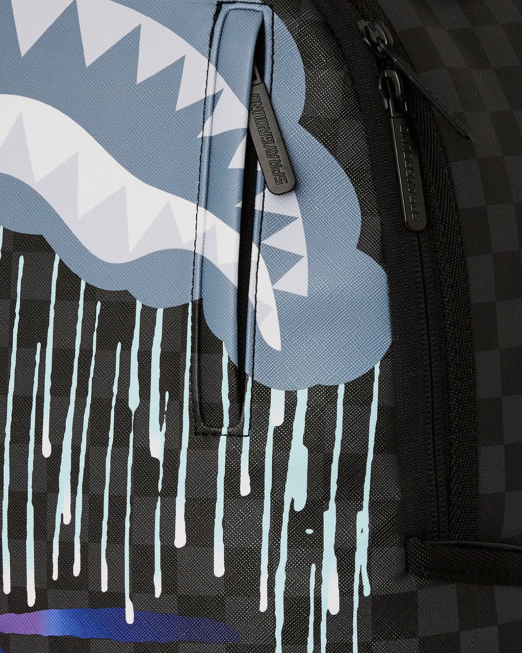 PEANUTS FRIENDS HELP FRIENDS DLXSV BACKPACK