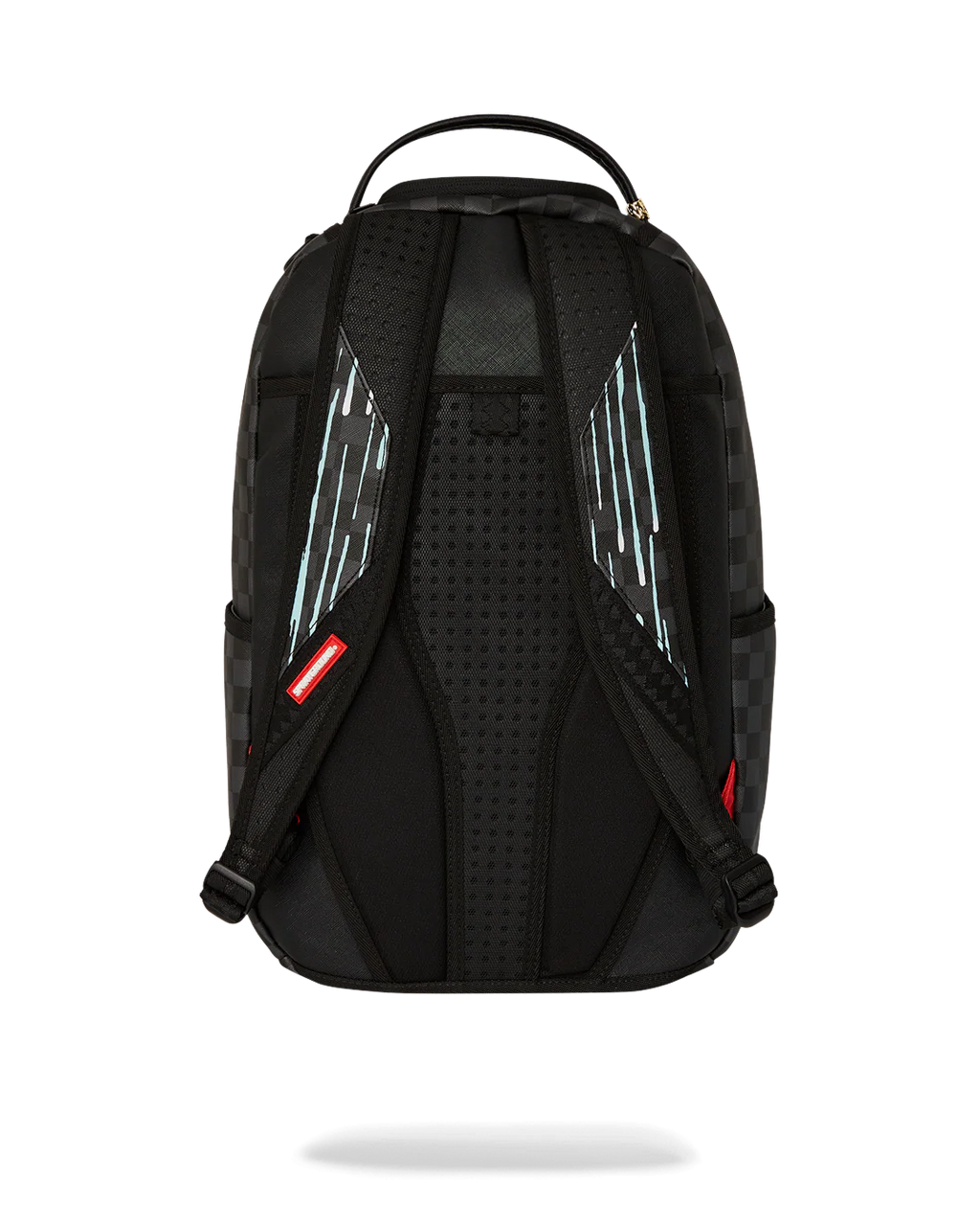 PEANUTS FRIENDS HELP FRIENDS DLXSV BACKPACK