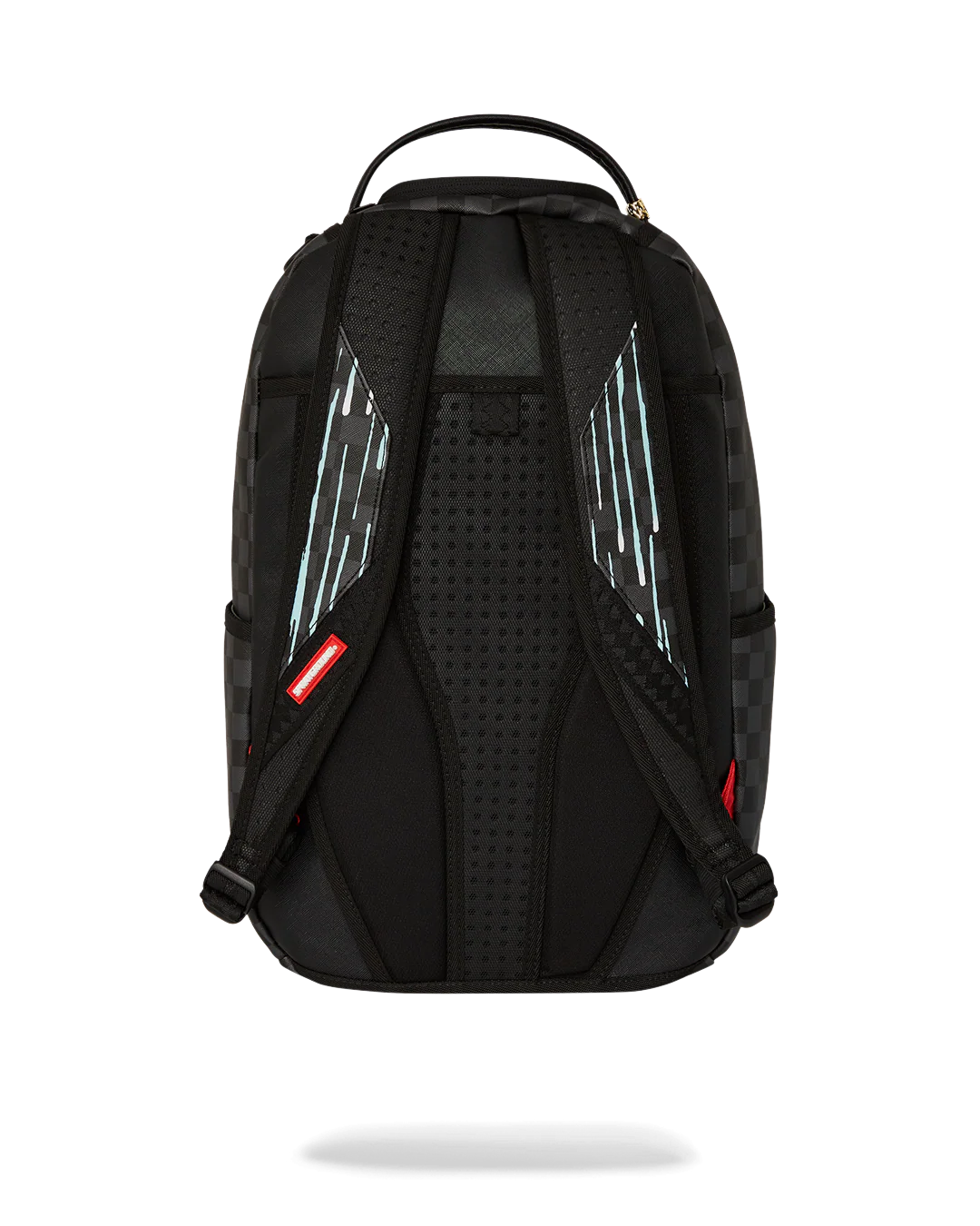 PEANUTS FRIENDS HELP FRIENDS DLXSV BACKPACK