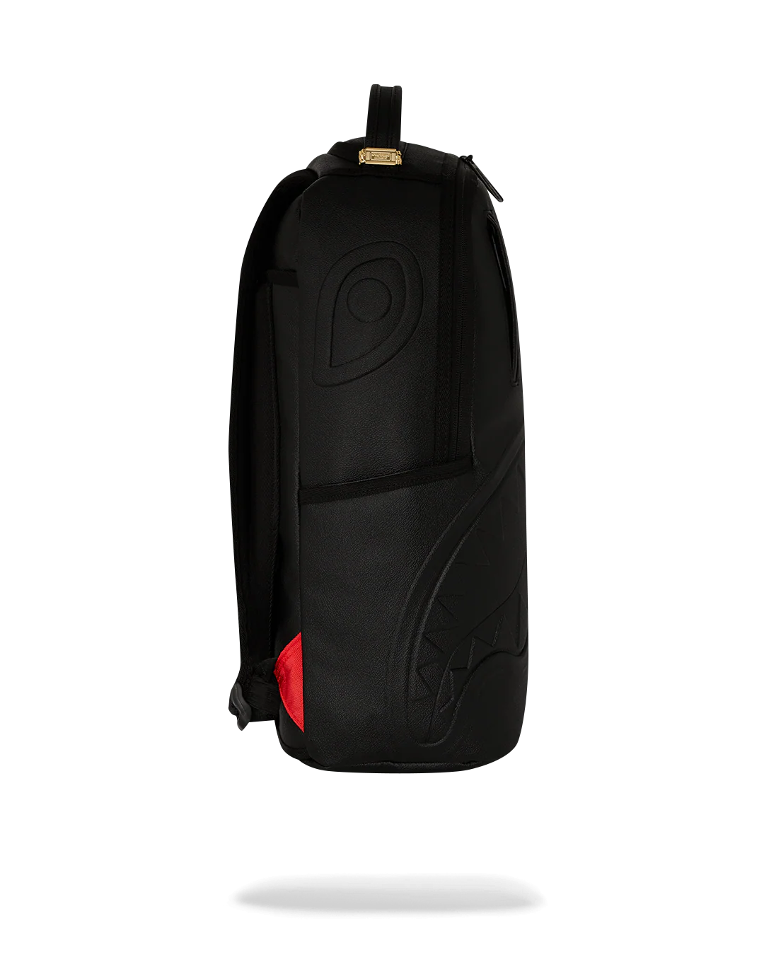 GRAFFITI BITE DLX-BITE BACKPACK