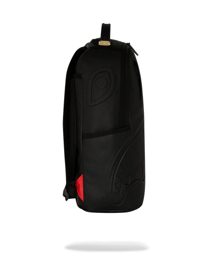 GRAFFITI BITE DLX-BITE BACKPACK