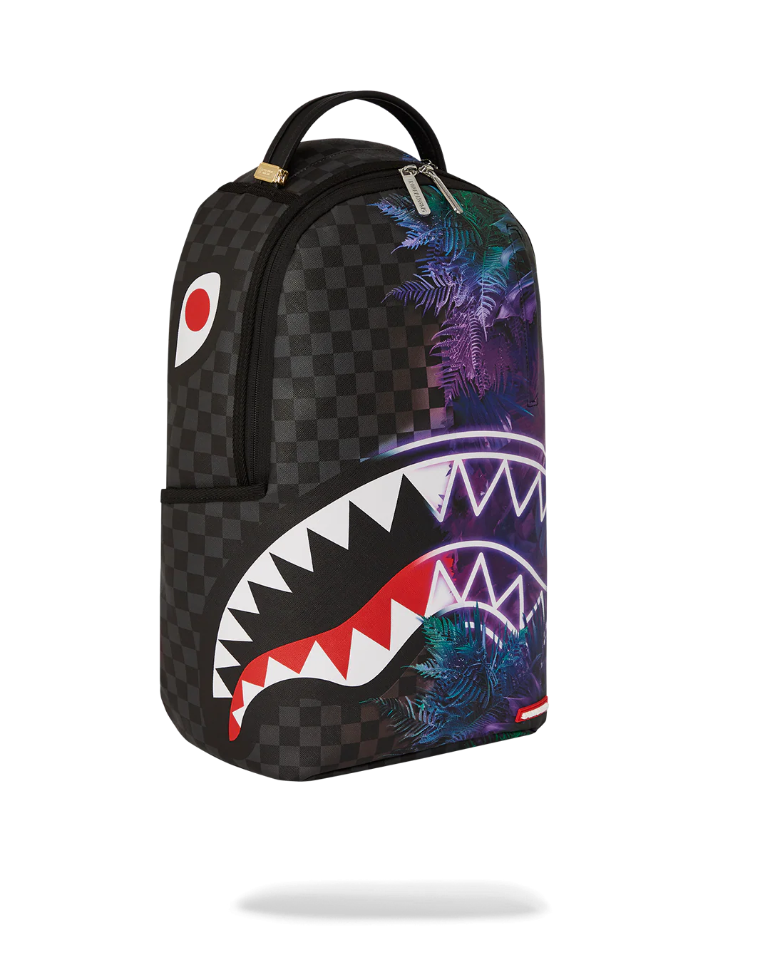 TREEHOUSE PARTY DLXSV BACKPACK