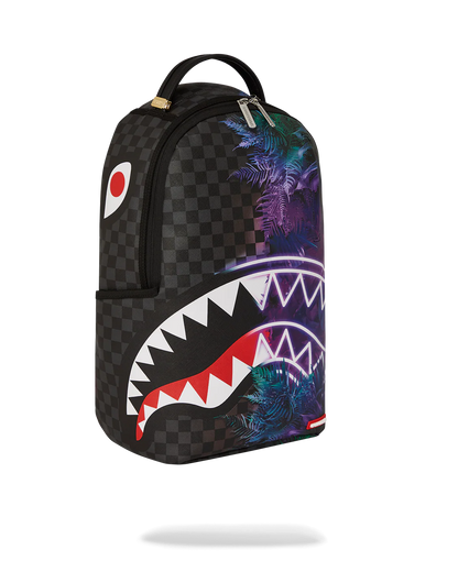 TREEHOUSE PARTY DLXSV BACKPACK