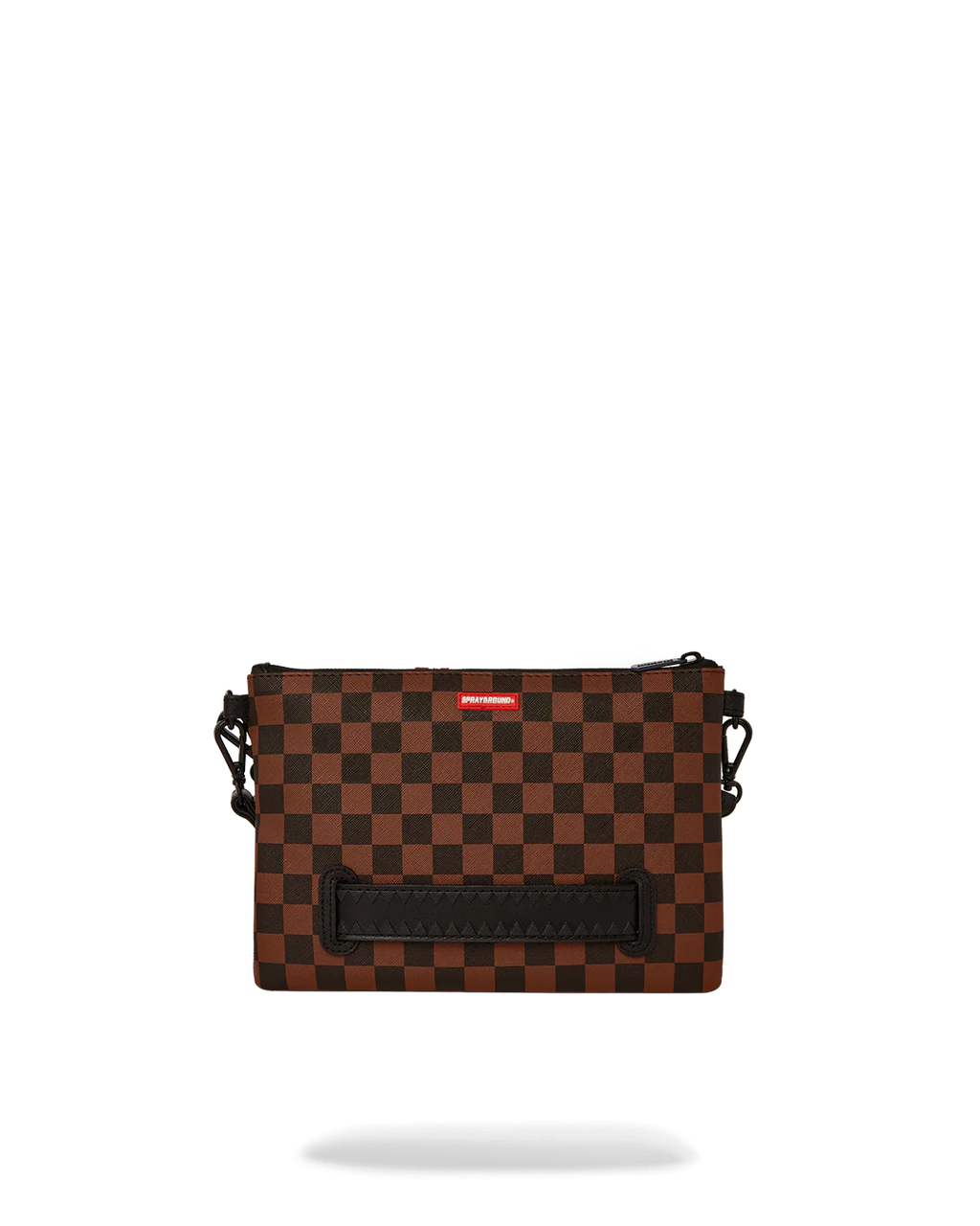 MACHINE FRANCAISE POUCHETTE