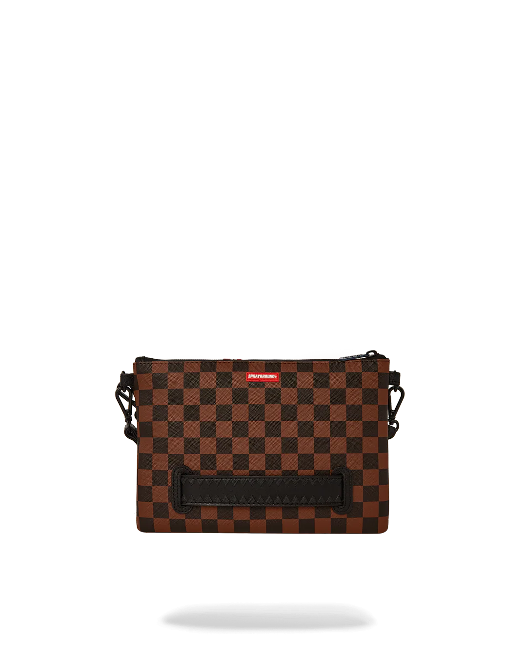 MACHINE FRANCAISE POUCHETTE