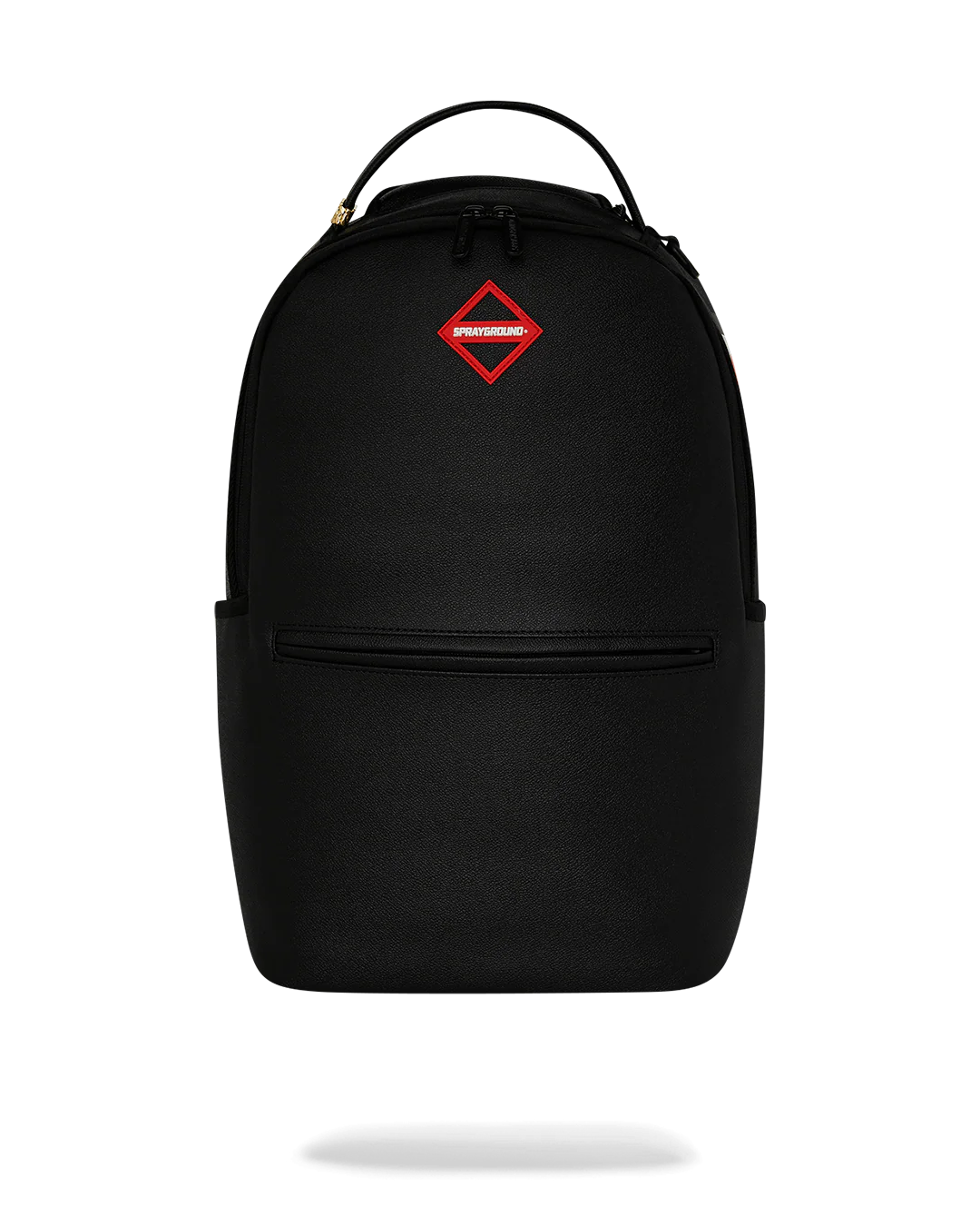 BLACKOUT SHARK DLXSV BACKPACK
