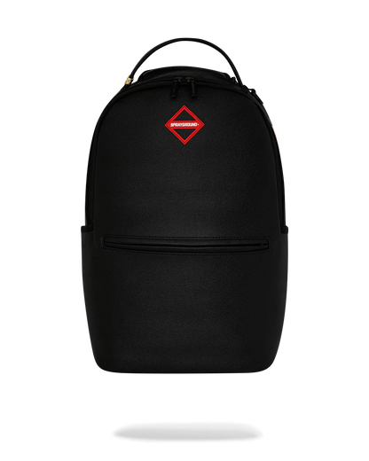BLACKOUT SHARK DLXSV BACKPACK