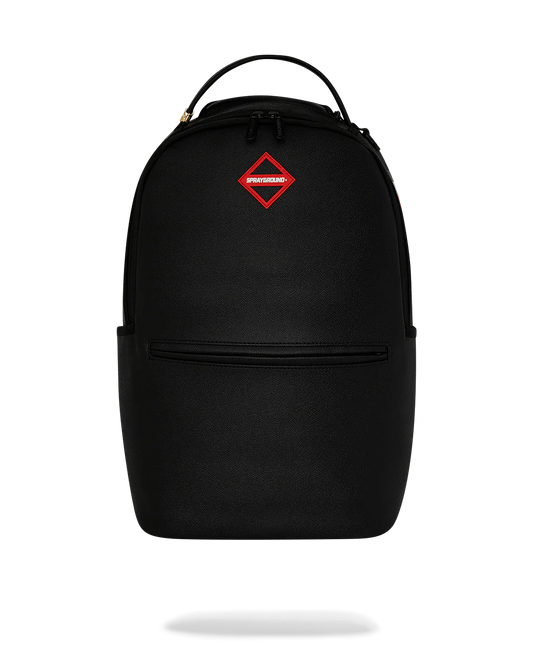 BLACKOUT SHARK DLXSV BACKPACK