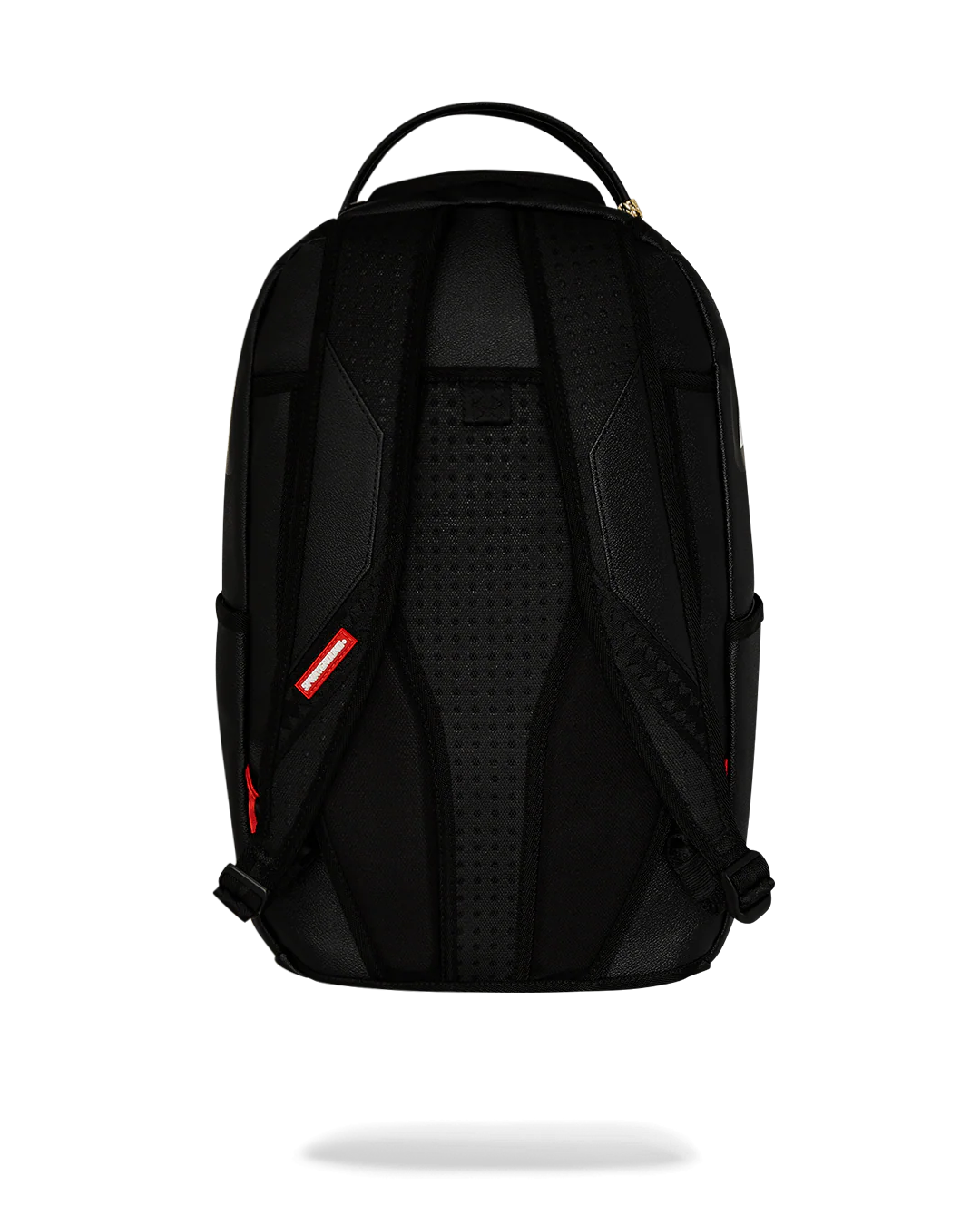 BLACKOUT SHARK DLXSV BACKPACK