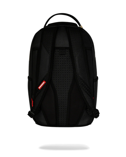 BLACKOUT SHARK DLXSV BACKPACK