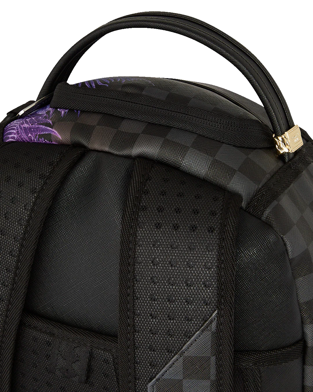 TREEHOUSE PARTY DLXSV BACKPACK