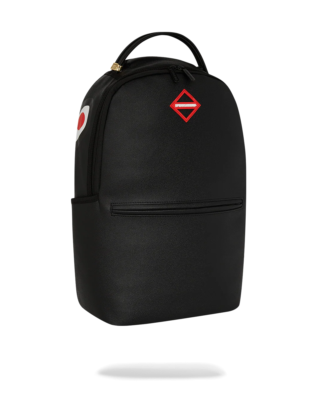 BLACKOUT SHARK DLXSV BACKPACK
