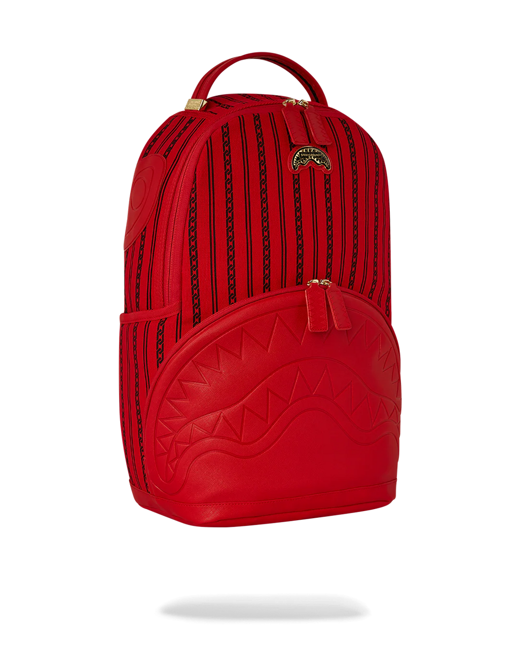 REVERSE SIP 2.0 BACKPACK
