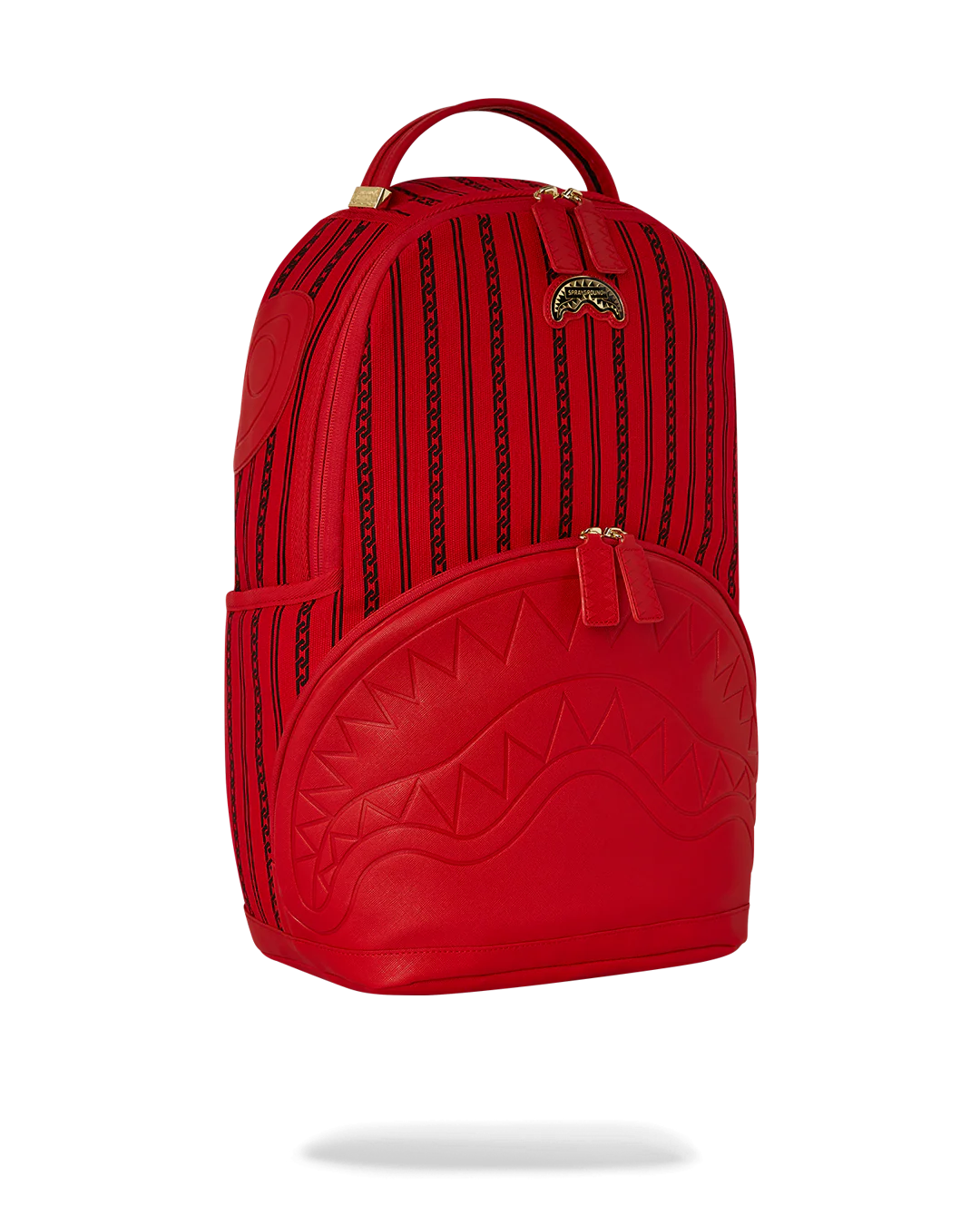 REVERSE SIP 2.0 BACKPACK