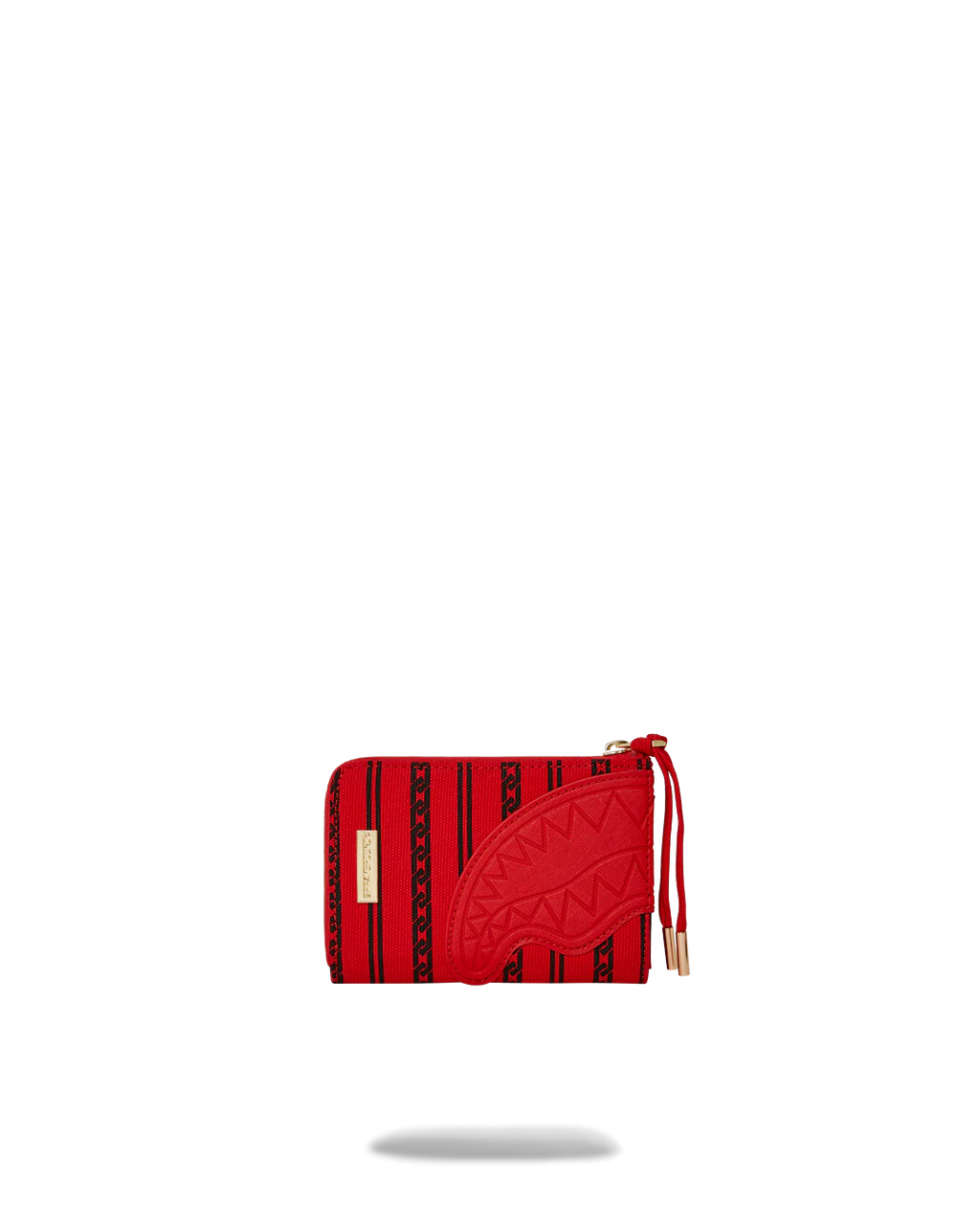 REVERSE SIP 2.0 WALLET