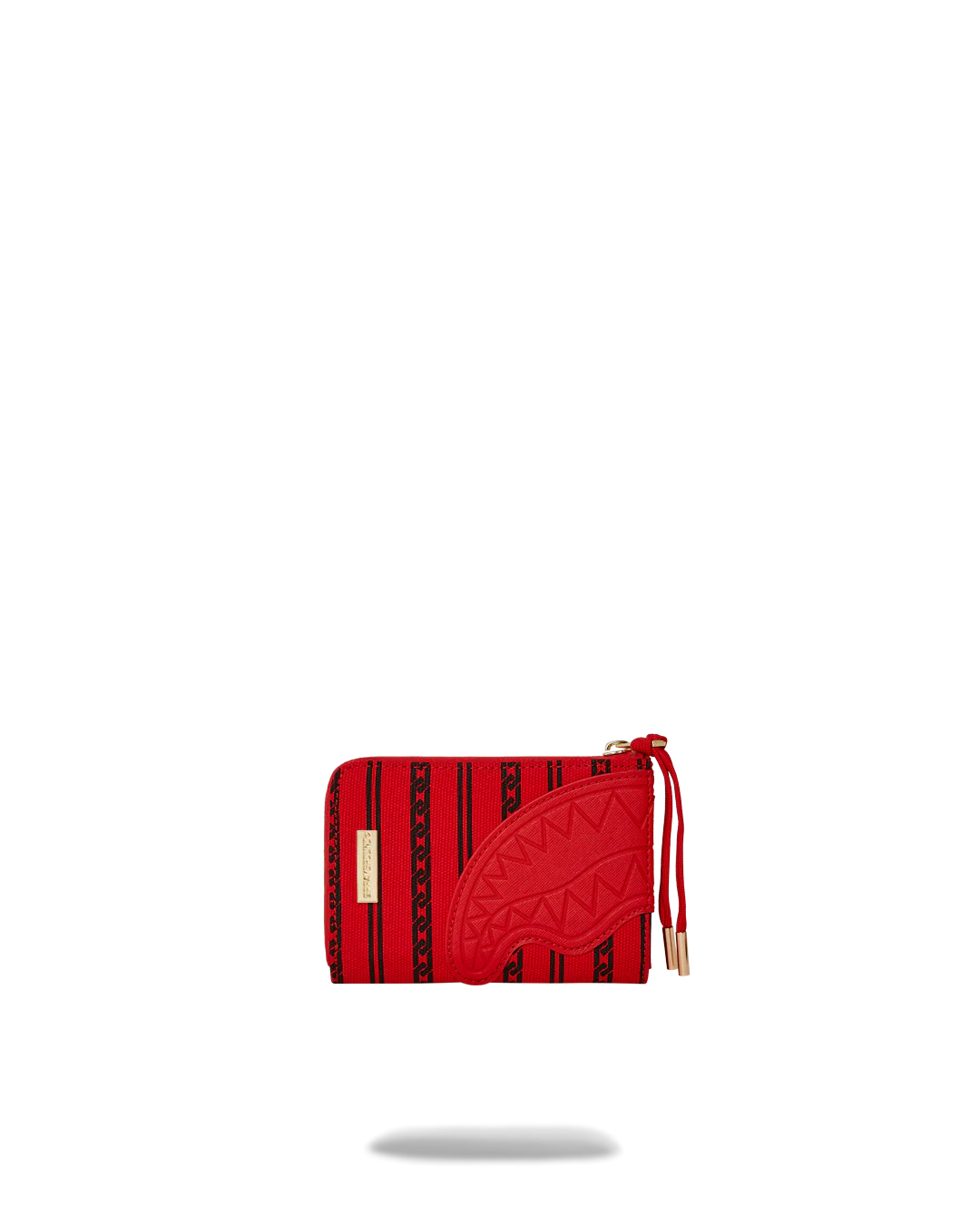 REVERSE SIP 2.0 WALLET