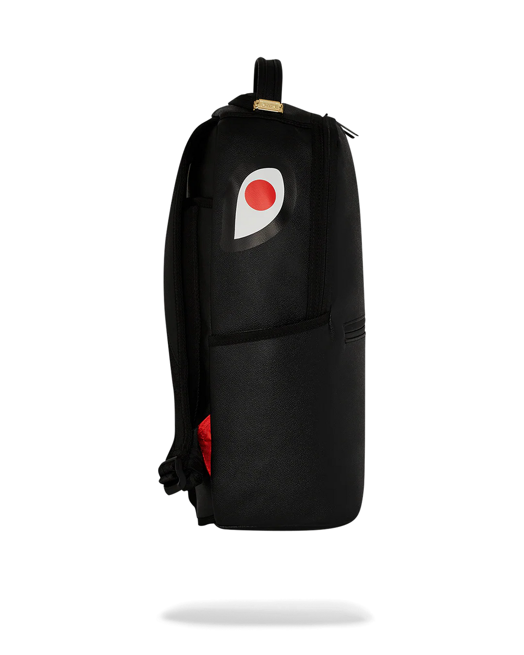 BLACKOUT SHARK DLXSV BACKPACK