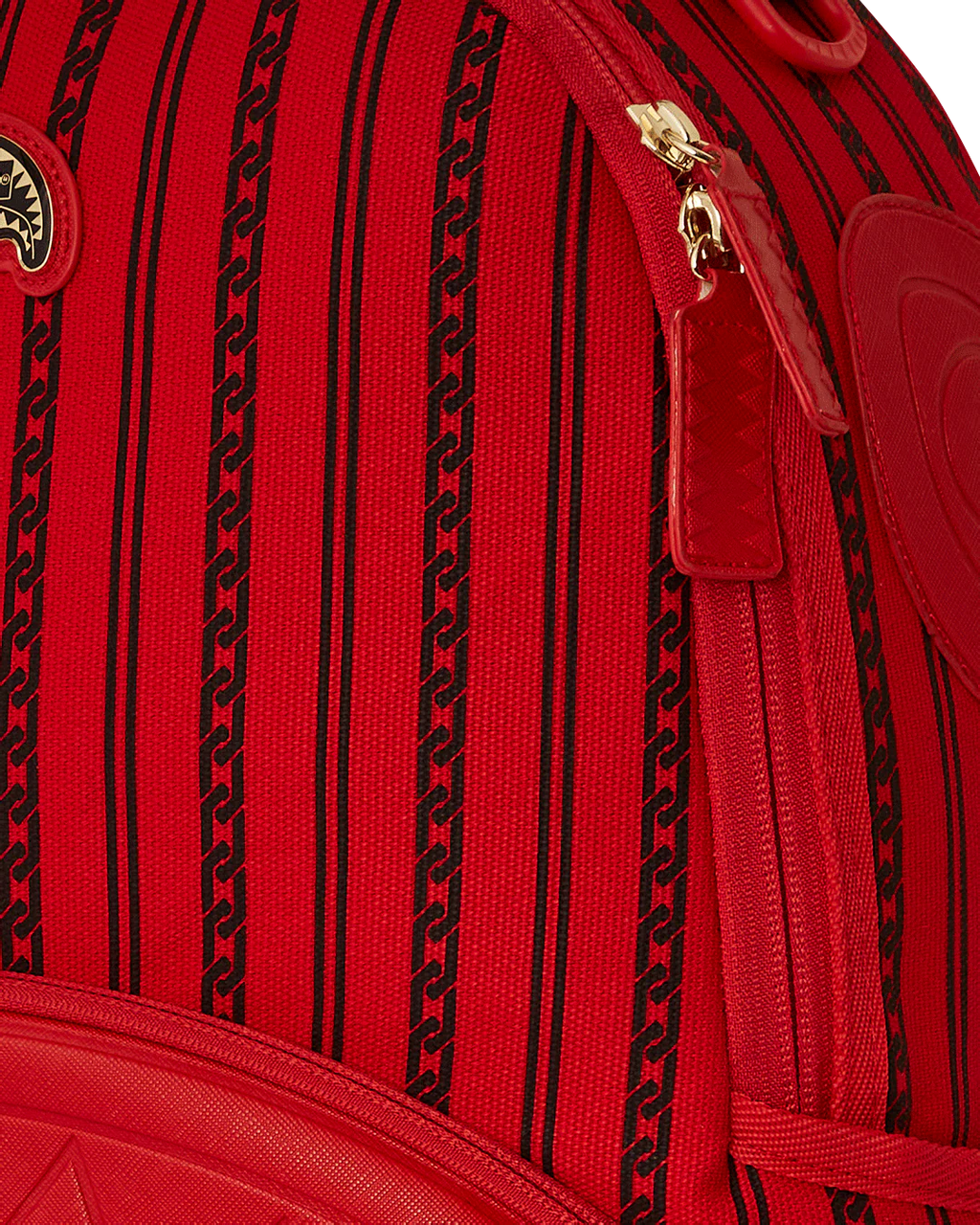 REVERSE SIP 2.0 BACKPACK