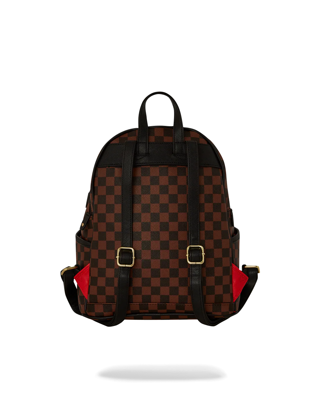 SAWTOOTH SHARKS IN PARIS SAVAGE