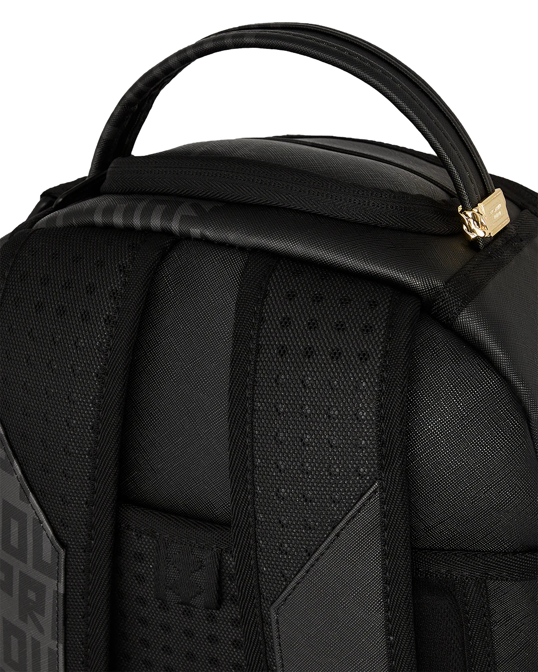 SHARK CENTRAL SPLIT INFINITY DLXSV BACKPACK