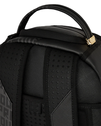 SHARK CENTRAL SPLIT INFINITY DLXSV BACKPACK