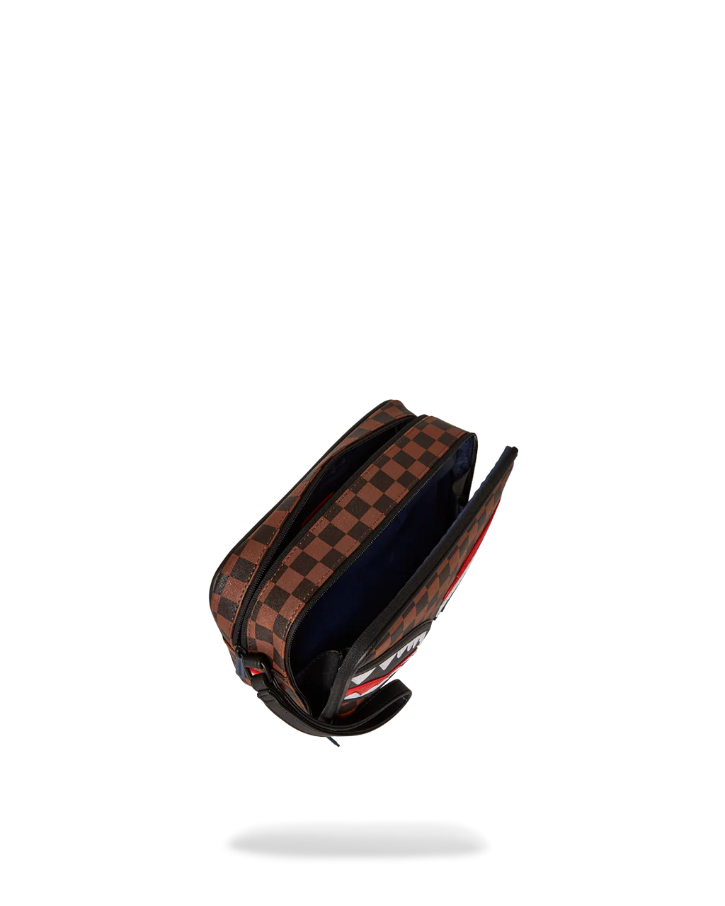 MACHINE FRANCAISE TOILETRY