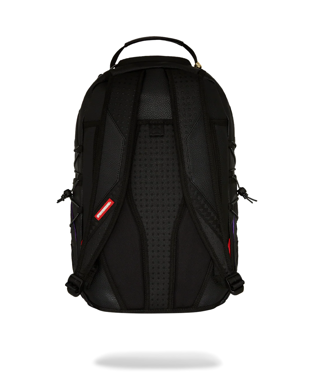 EXOTIC ILLUSION NOMAD BACKPACK