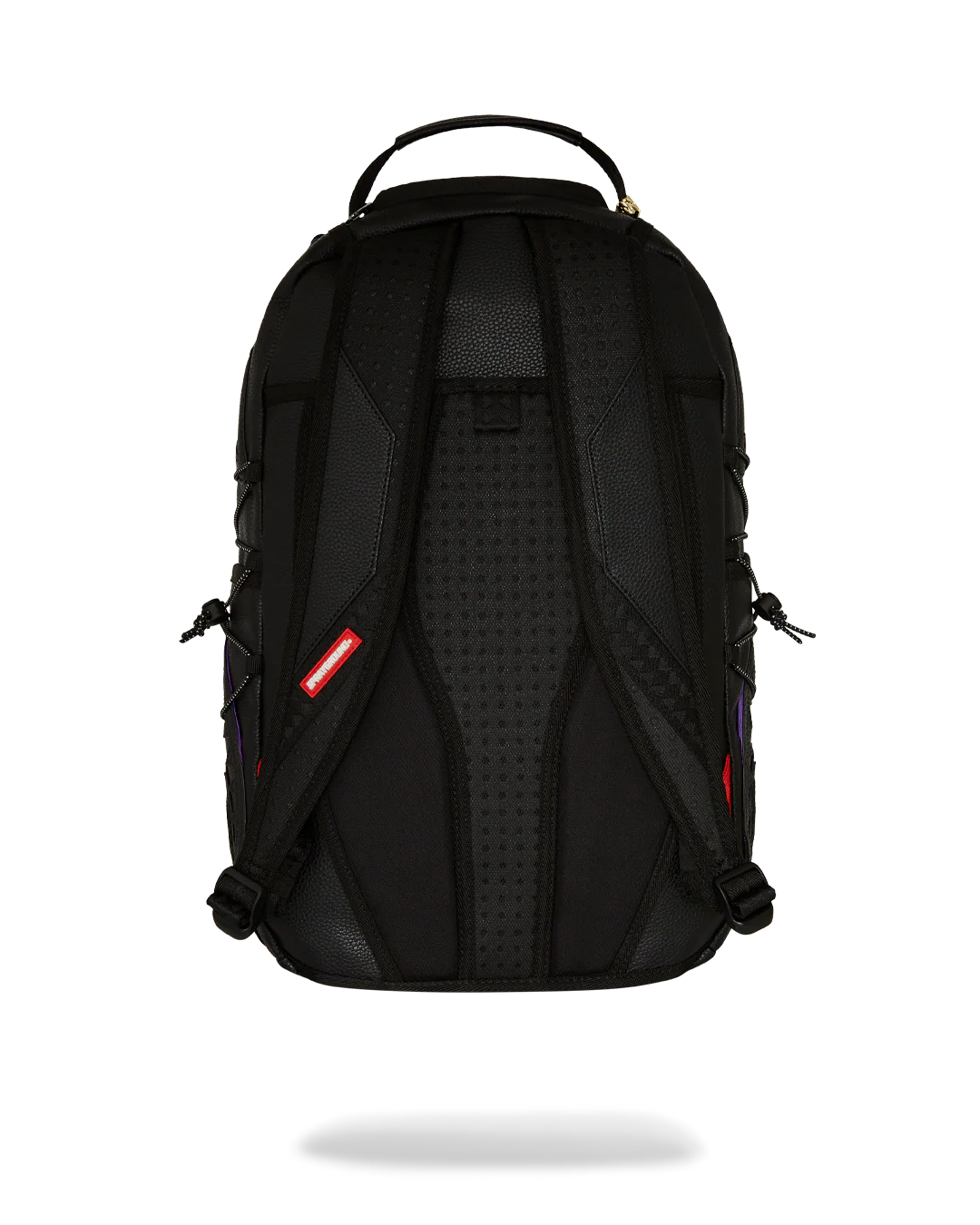 EXOTIC ILLUSION NOMAD BACKPACK