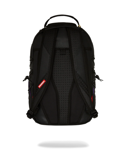 EXOTIC ILLUSION NOMAD BACKPACK