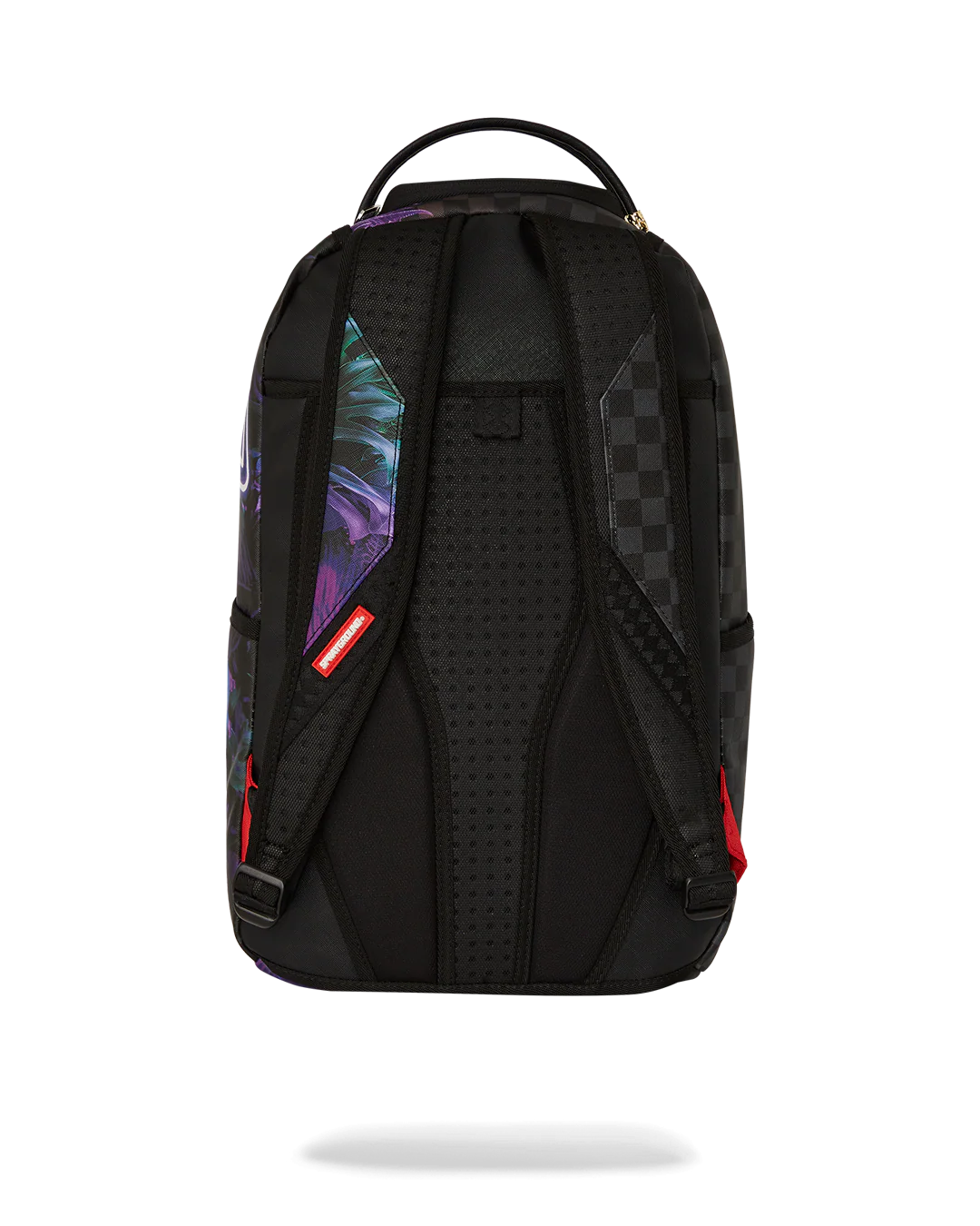 TREEHOUSE PARTY DLXSV BACKPACK