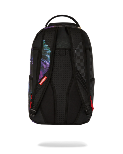 TREEHOUSE PARTY DLXSV BACKPACK