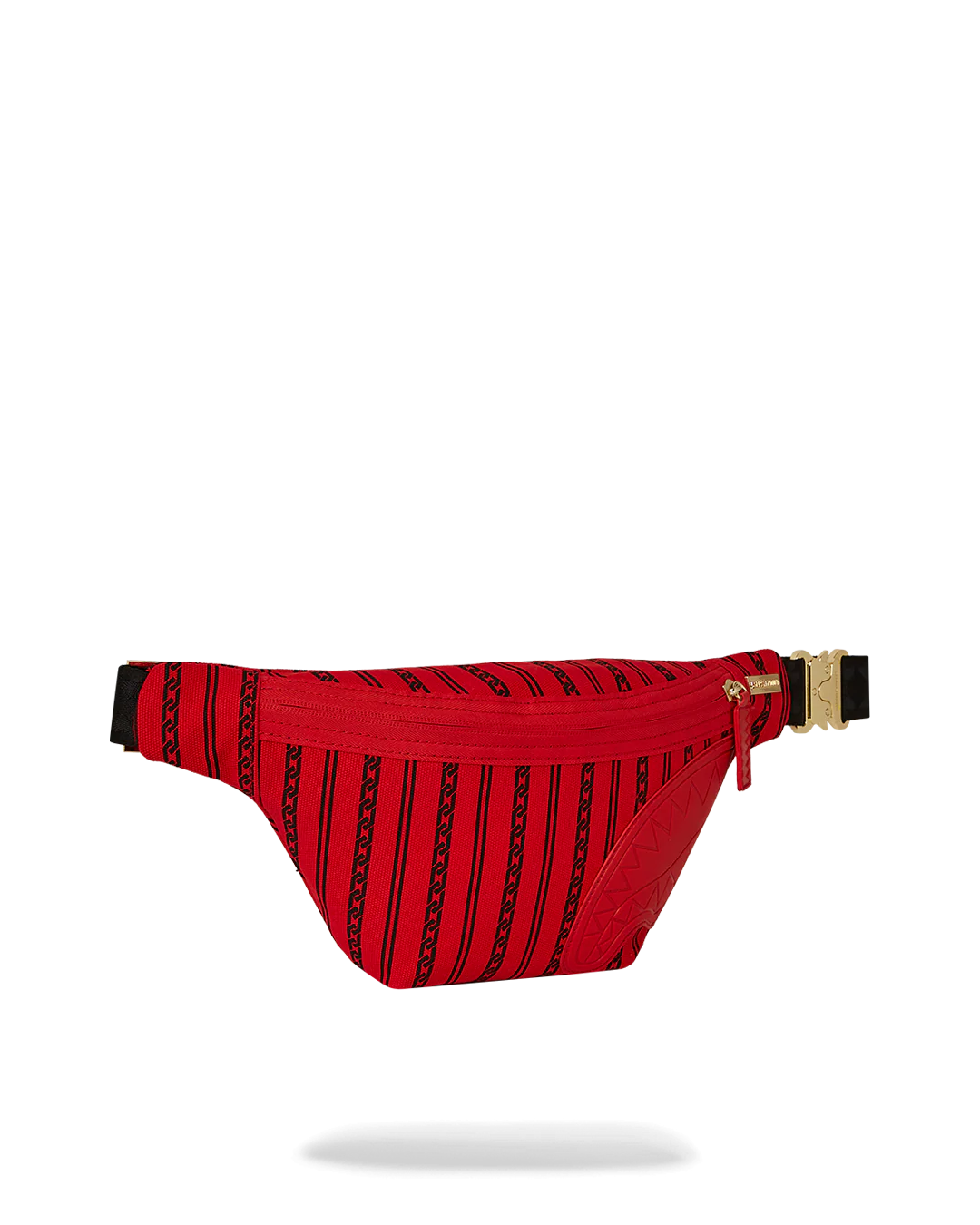 REVERSE SIP 2.0 CROSSBODY