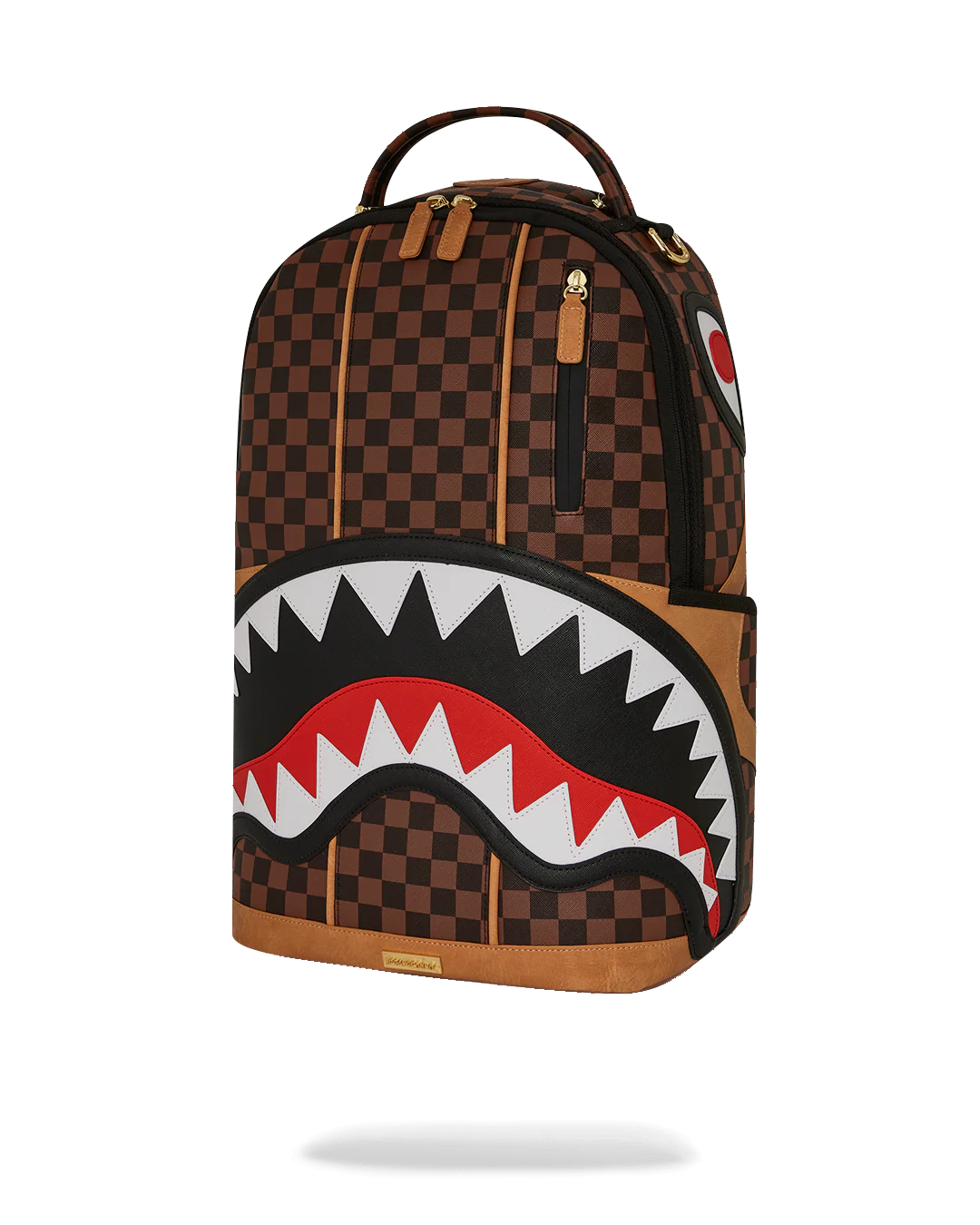 HENNYVILLE DLXSV BACKPACK