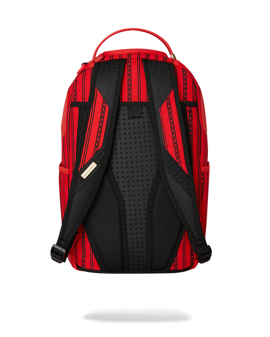 REVERSE SIP 2.0 BACKPACK