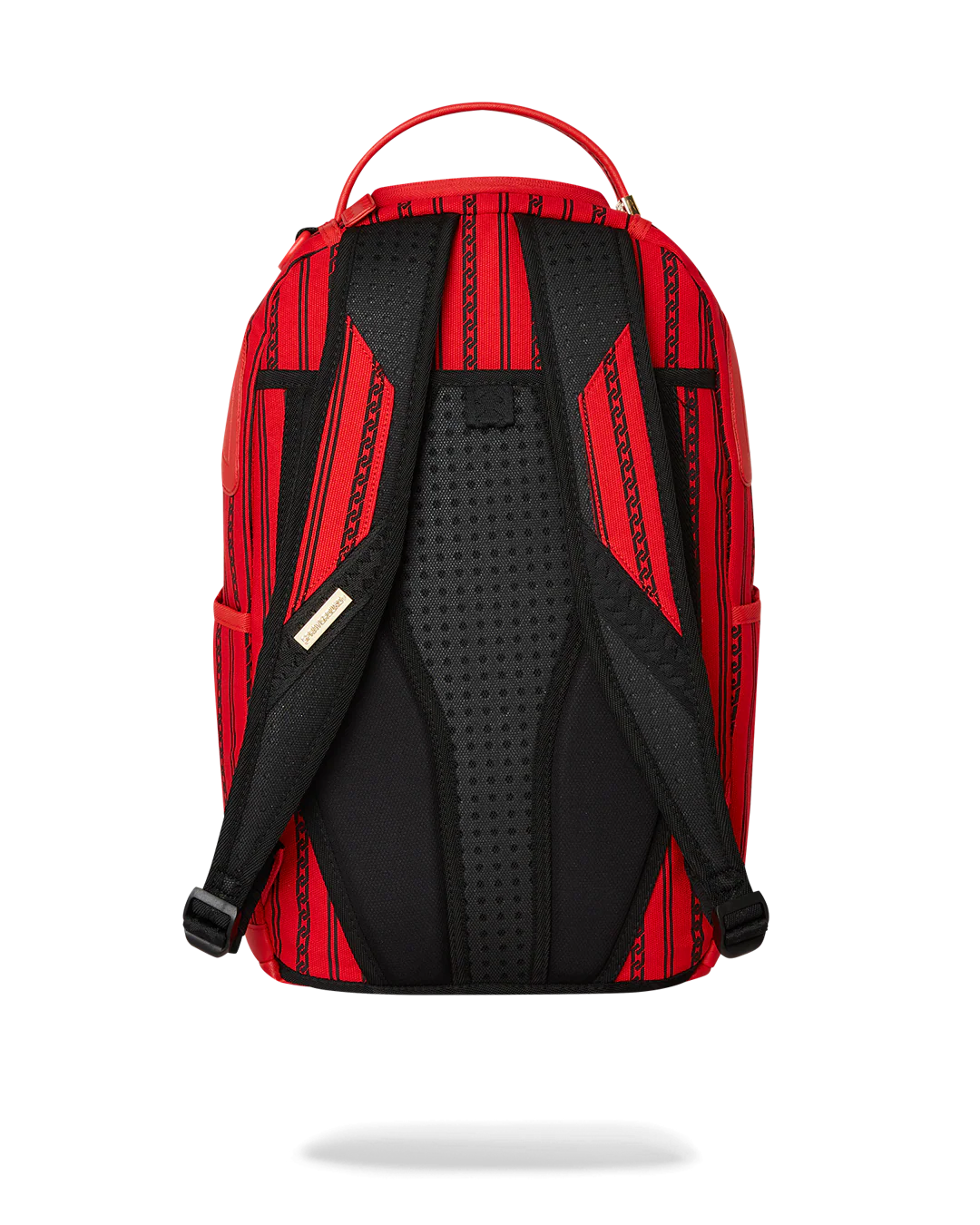 REVERSE SIP 2.0 BACKPACK