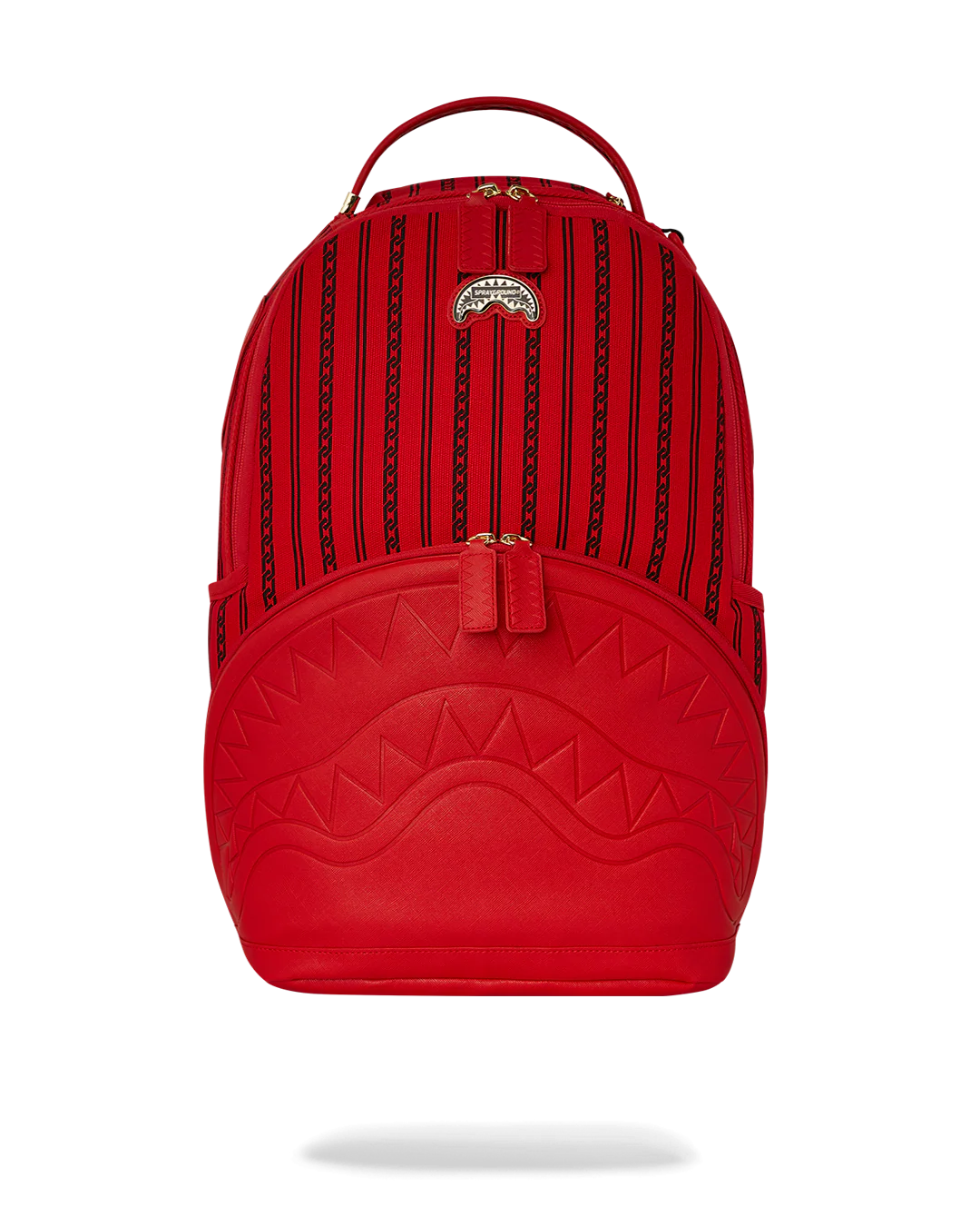 REVERSE SIP 2.0 BACKPACK